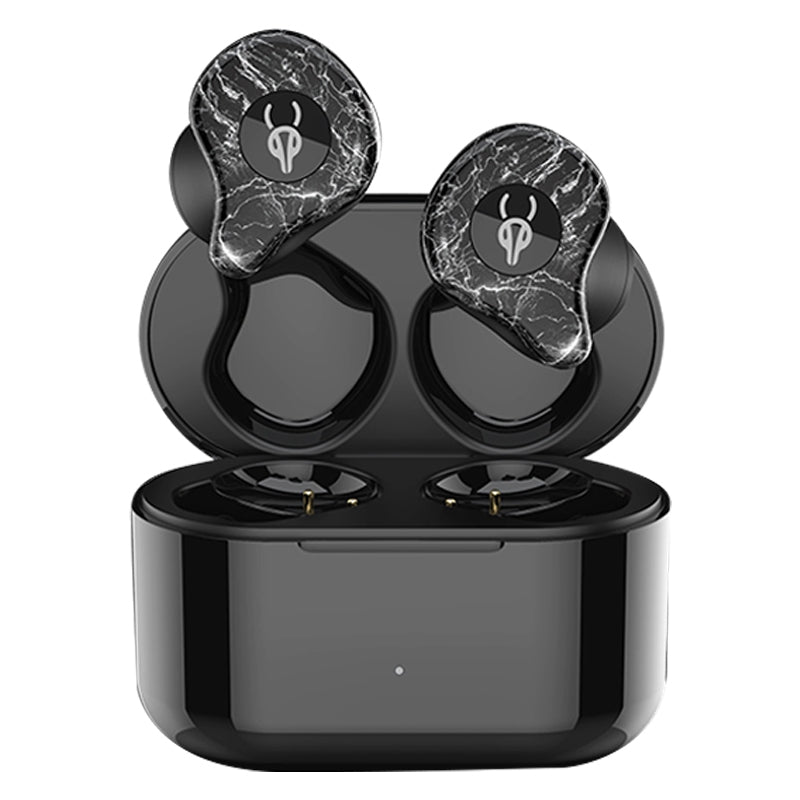 SABBAT X12Ultra TWS Bluetooth 5.2 HiFi Stereo Headset Ergonomics Wireless In-ear Music Earphones SABBAT X12Ultra TWS Bluetooth 5.2 HiFi Stereo Headset Ergonomics Wireless In-ear Music Earphones